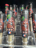 Pré roulé mega zombie