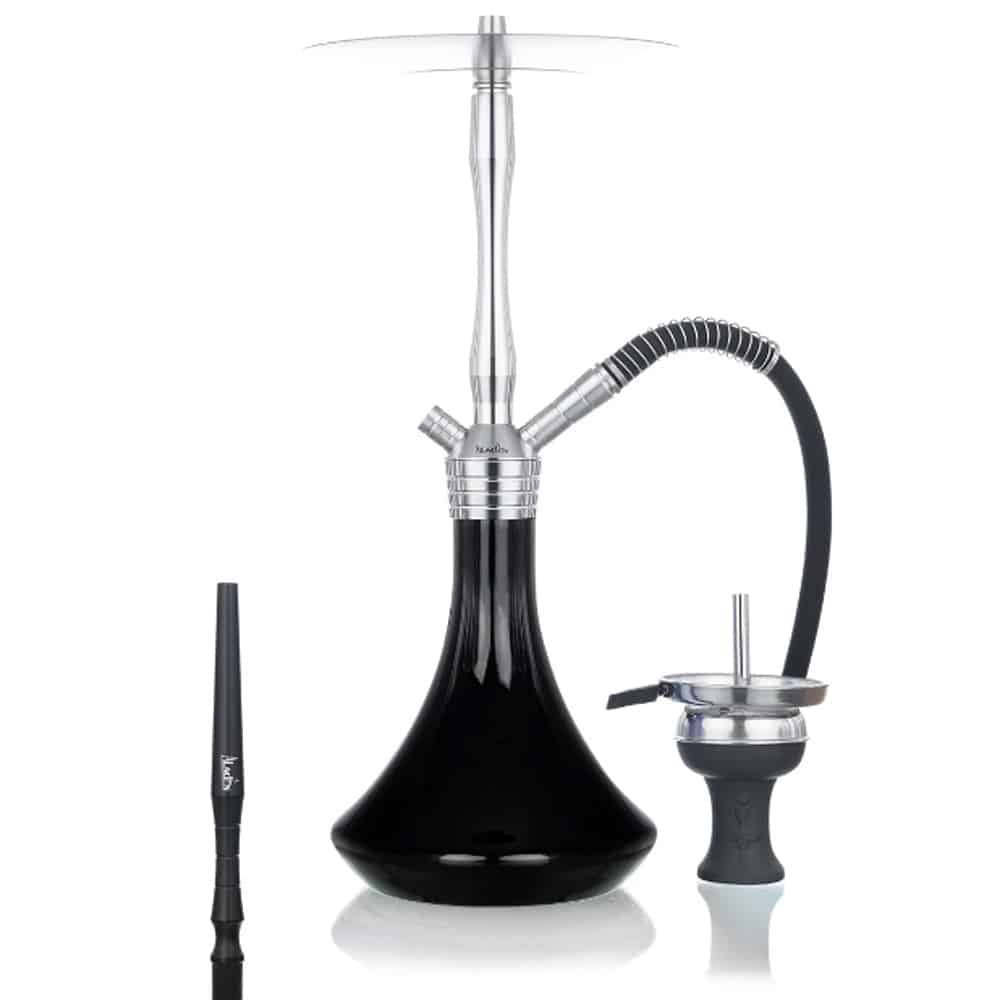 Aladin MVP 460