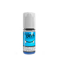 Blue Devil