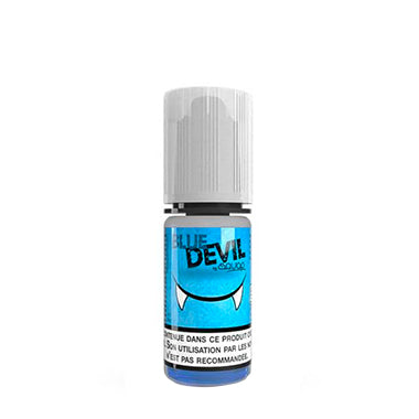Blue Devil