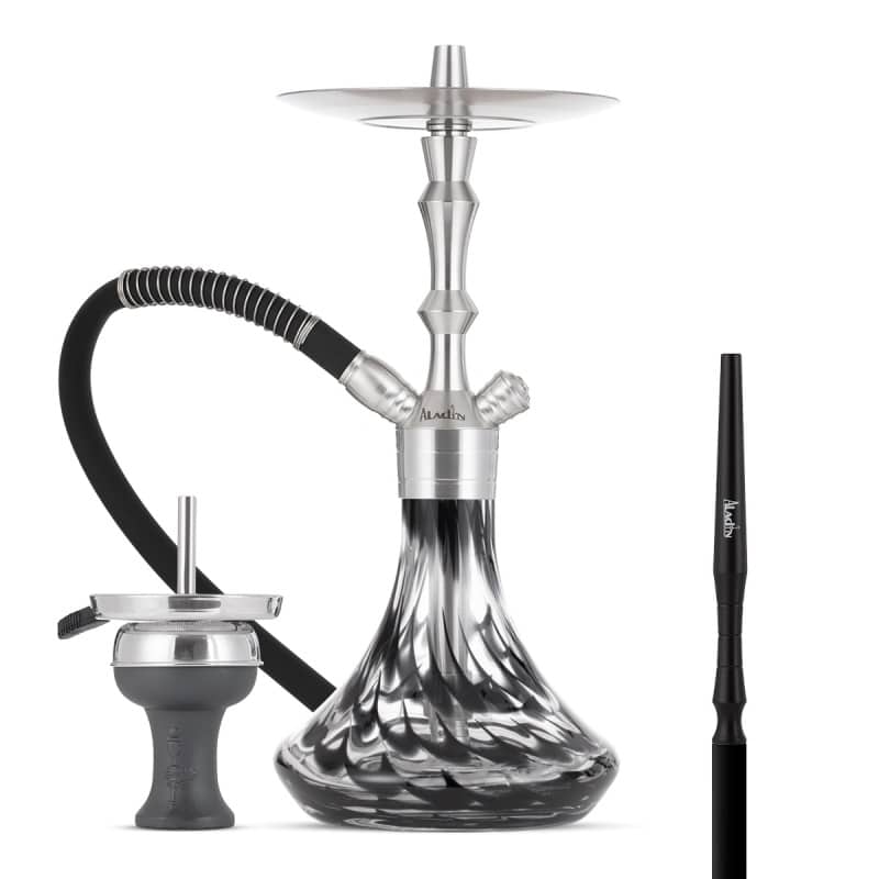 Chicha MVP 360