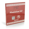 Aluminium - H2 Dumshop