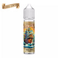 Berry Fresh Flavor Hunters 50ml