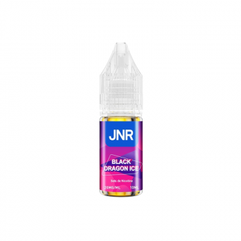 JNR 10ml 20mg