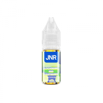 JNR 10ml 20mg