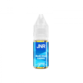 JNR 10ml 20mg