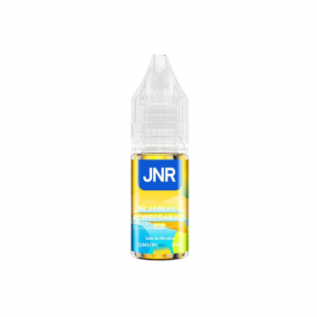 JNR 10ml 20mg