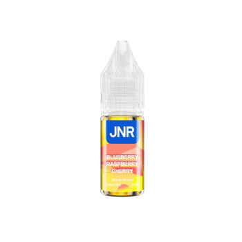 JNR 10ml 20mg
