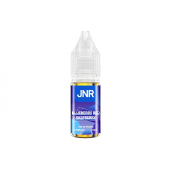 JNR 10ml 20mg