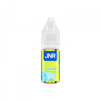 JNR 10ml 20mg