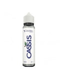 E-liquide Cassis 50ml - Cassis - PG/VG 50/50