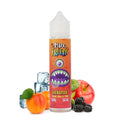 CHENAPAN 50ML - Multi Freeze Liquideo