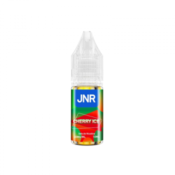 JNR 10ml 20mg