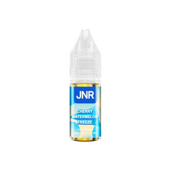 JNR 10ml 20mg