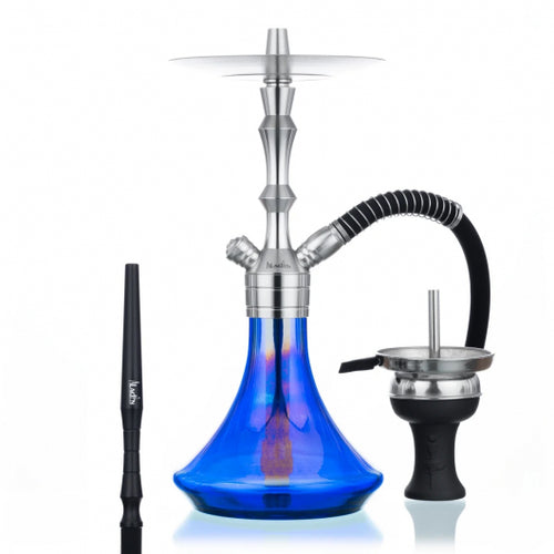 Chicha MVP 360