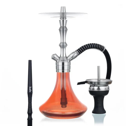 Chicha MVP 360