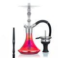 Chicha MVP 360