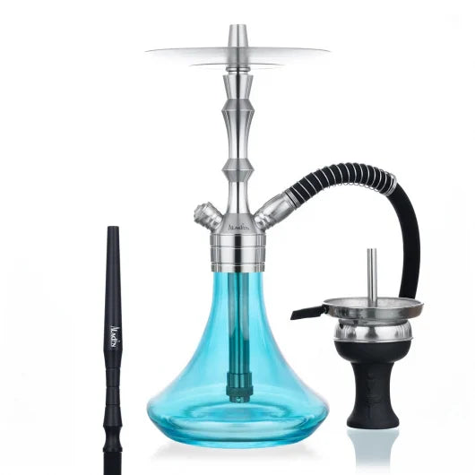 Chicha MVP 360