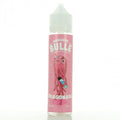 Dragonade Monsieur Bulle Liquideo 50ml 00mg