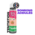 E-liquide Druginbus 50ml - PG/VG 60/40