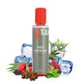 Red Astaire 50ml T-Juice