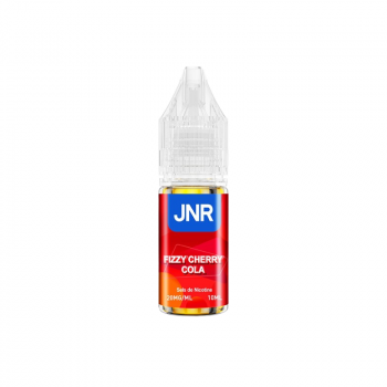 JNR 10ml 20mg