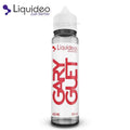 Gary Guet Liquideo 50ml