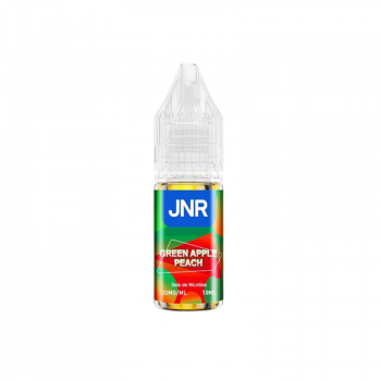 JNR 10ml 20mg