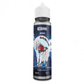 HolyQueen Juice Heroes Liquideo 50ml