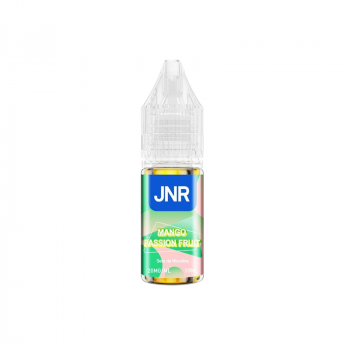 JNR 10ml 20mg
