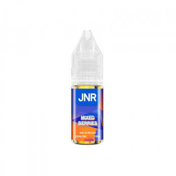 JNR 10ml 20mg
