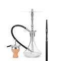 Aladin MVP 460