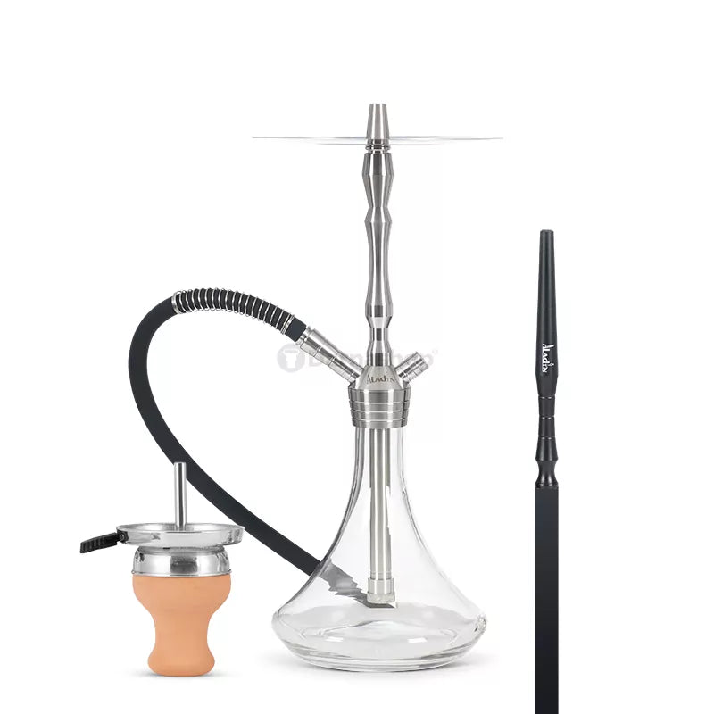 Aladin MVP 460