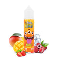 Nabot 50ml Multi Freeze Liquideo