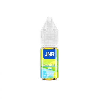 JNR 10ml 20mg