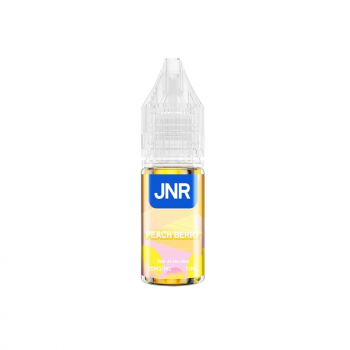 JNR 10ml 20mg