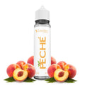 Peché Liquideo Evolution - E-liquide 50ml