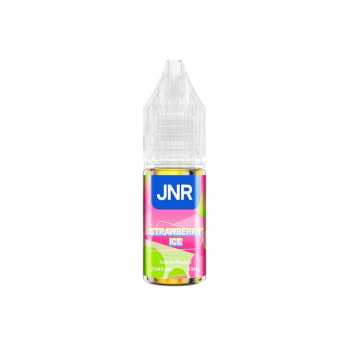 JNR 10ml 20mg