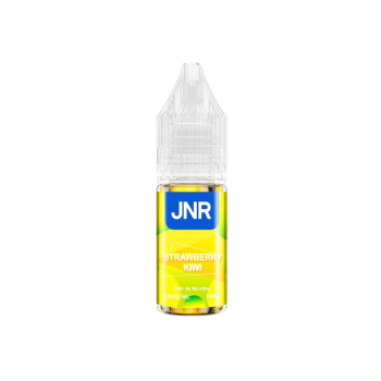 JNR 10ml 20mg