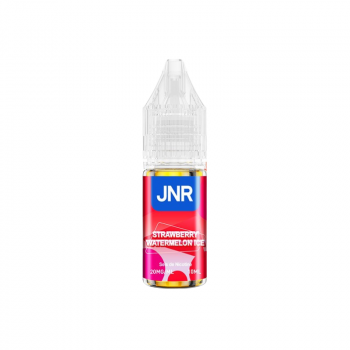 JNR 10ml 20mg