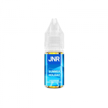JNR 10ml 20mg