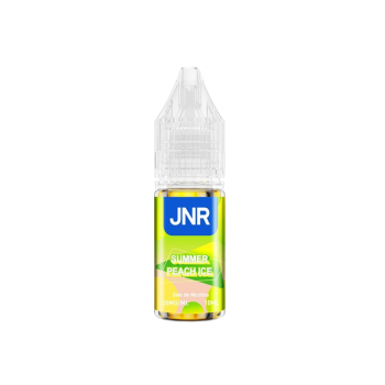 JNR 10ml 20mg