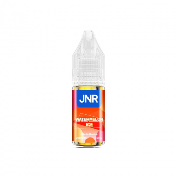 JNR 10ml 20mg